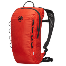 Rucsac Mammut Neon Light 12 3778 mammut red