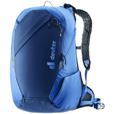 Rucsac deuter Updays 26 nightblue-neptune