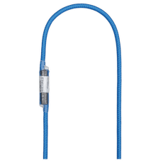 Buclă Edelrid HMPE CORD SLING 6 mm blue