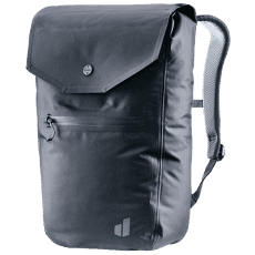 Rucsac deuter Drout 20 Black