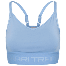 Sutien Kari Traa Froya (623022) IRIS/PASTEL LIGHT BLUE