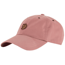 Capac Fjällräven Vidda Cap Dusty Rose