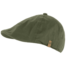 Căciuli Fjällräven Övik Flat Cap Laurel Green