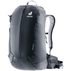 Rucsac deuter AC Lite 23 Black