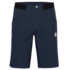 Pantaloni scurți Mammut Aenergy Light SO Shorts Men marine 5118