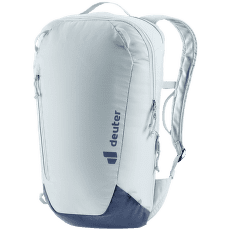 Rucsac deuter Gravity Pitch 12 (3362022) tin-ink