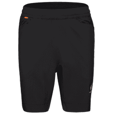 Pantaloni scurți Mammut Massone Sport Shorts Men black 0001