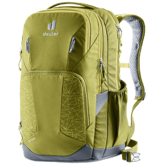 Rucsac deuter Cotogy cactus