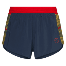 Pantaloni scurți La Sportiva AUSTER SHORT Men Night Sky_B46B46