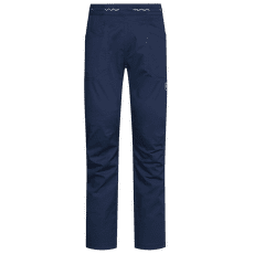 Pantaloni La Sportiva BOLT PANTS Men Night Sky/Chalk