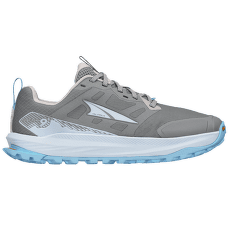 Încălțăminte Altra LONE PEAK 9+ Women GRAY