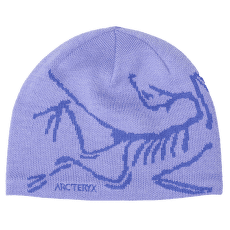 Căciuli Arcteryx Bird Head Toque Moonstone / Electra