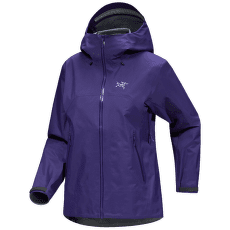 Jachetă Arcteryx Beta SL Jacket Women Soulsonic