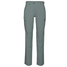 Pantaloni Mammut Runbold IV Pants Women 00789 strata