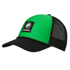 Capac Mammut Crag Cap Logo 40306 pinea