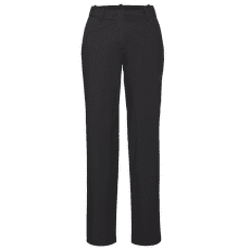 Pantaloni Mammut Hiking V Pants Women black 0001