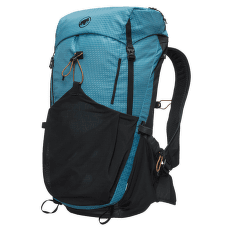 Rucsac Mammut Ducan 26 sapphire-black