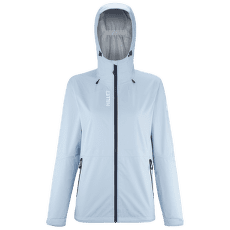 Jachetă Millet Fitz Roy Jacket Women ICEBERG NEW