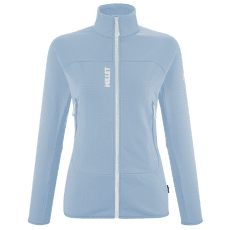 Hanorac Millet FUSION GRID Jacket Women ICEBERG NEW