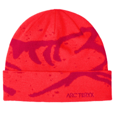 Căciuli Arcteryx Grotto Toque Dynasty / Dk Dynsty