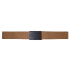 Centură Mammut Mammut Logo Belt 7546 claystone