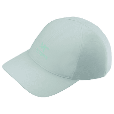 Căciuli Arcteryx Bird Word Cap Stone Green / Phos