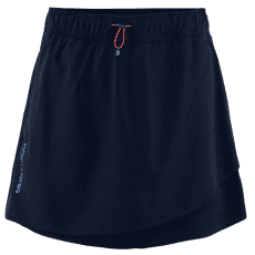 Fuste Kari Traa Ane Skort ROYA/DARK NAVY BLUE