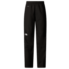 Pantaloni The North Face ANTORA RAIN PANT Women TNF BLACK