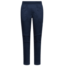 Pantaloni La Sportiva ROOTS PANTS Men Night Sky/Chalk