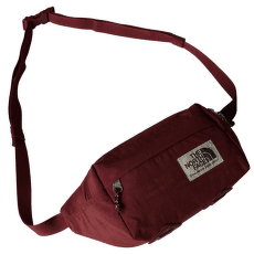 Rinichi The North Face Berkeley Lumbar 82P SUMAC/ALPINE PLUM