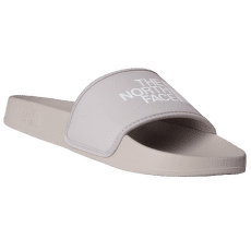 Încălțăminte The North Face Basecamp Slide III Women 6E2 MOONSTONE GREY/TNF WHITE