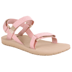 Sandale Source Sahara Women Retro Pink Retro Pink