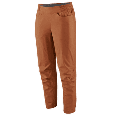 Pantaloni Patagonia Hampi Rock Pants Women Robin Brown