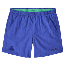 Pantaloni scurți Patagonia Baggies Shorts Women Eddy Blue