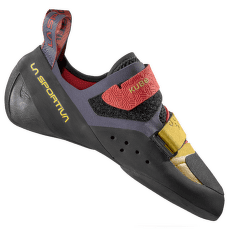 Cățărători La Sportiva Kubo Savana/Mountain Red