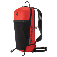 Rucsac Mammut Aenergy 18 3778 mammut red