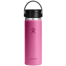Termos Hydro Flask 20 OZ WIDE FLEX SIP LID 677 Reef