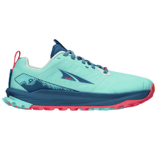 Încălțăminte Altra LONE PEAK 9+ Women TEAL