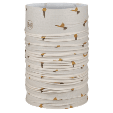 Eșarfă Buff Coolnet UV Insect Shield LATUS BIRCH GREY