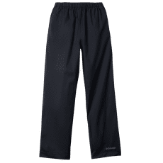 Pantaloni Columbia Trail Adventure™ II Pant Kids Black 010