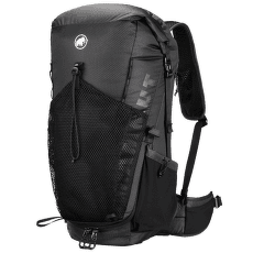 Rucsac Mammut Ducan Spine 28-35 black 0001