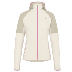 Hanorac Kari Traa Tove Midlayer Women NWHITE/OFF WHITE