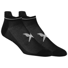 Șosete Kari Traa NORA SOCKS 2PK BLC/BLACK