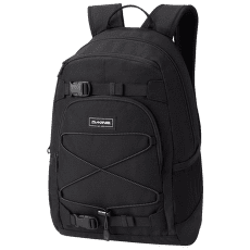 Rucsac Dakine GROM 13L Black