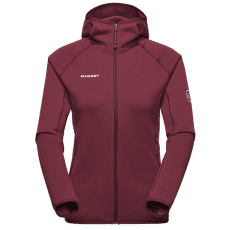 Hanorac Mammut Aconcagua ML Hooded Jacket Women 3800 vin
