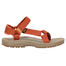 Sandale Teva Winsted Women POTTERS CLAY