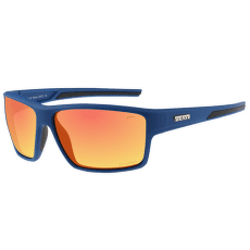 Ochelari Relax Rema