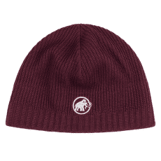 Căciuli Mammut Sublime Beanie (1191-01542) 3800 vin