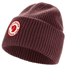 Căciuli Fjällräven 1960 Logo hat Port