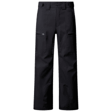 Pantaloni The North Face CHAKAL PANT Men TNF BLACK/TNF BLACK
